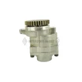 CAT C12 Engine Oil Pump thumbnail 5