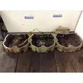CAT C12 Engine Rocker Housing thumbnail 2