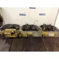 CAT C12 Engine Rocker Housing thumbnail 3
