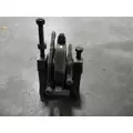 CAT C12 Engine Rocker thumbnail 1