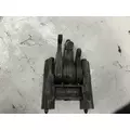 CAT C12 Engine Rocker thumbnail 1