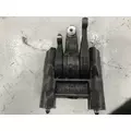 CAT C12 Engine Rocker thumbnail 1