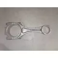 CAT C12 Engine Rod thumbnail 1