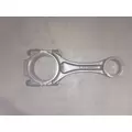 CAT C12 Engine Rod thumbnail 2