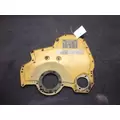 CAT C12 Engine Timing Cover thumbnail 2