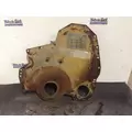 CAT C12 Engine Timing Cover thumbnail 1