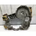 CAT C12 Engine Timing Cover thumbnail 4