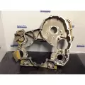 CAT C12 Engine Timing Cover thumbnail 2