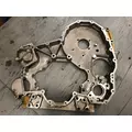 CAT C12 Engine Timing Cover thumbnail 5