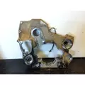 CAT C12 Engine Timing Cover thumbnail 2