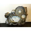 CAT C12 Engine Timing Cover thumbnail 3