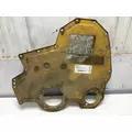 CAT C12 Engine Timing Cover thumbnail 3