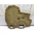 CAT C12 Engine Timing Cover thumbnail 4