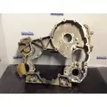 CAT C12 Engine Timing Cover thumbnail 3