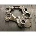 CAT C12 Engine Timing Cover thumbnail 5