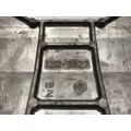 CAT C12 Engine Valve Cover thumbnail 3