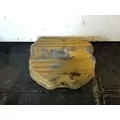 CAT C12 Engine Valve Cover thumbnail 2