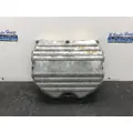 CAT C12 Engine Valve Cover thumbnail 1