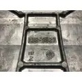 CAT C12 Engine Valve Cover thumbnail 3
