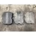 CAT C12 Engine Valve Cover thumbnail 1