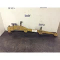 CAT C12 Engine Water Manifold thumbnail 1