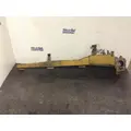 CAT C12 Engine Water Manifold thumbnail 2