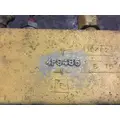 CAT C12 Engine Water Manifold thumbnail 3