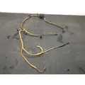 CAT C12 Engine Wiring Harness thumbnail 1