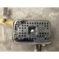 CAT C12 Engine Wiring Harness thumbnail 2