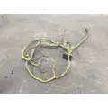 CAT C12 Engine Wiring Harness thumbnail 2
