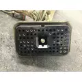 CAT C12 Engine Wiring Harness thumbnail 3
