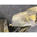 CAT C12 Engine Wiring Harness thumbnail 4