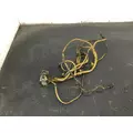 CAT C12 Engine Wiring Harness thumbnail 1