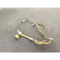 CAT C12 Engine Wiring Harness thumbnail 1