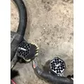 CAT C12 Engine Wiring Harness thumbnail 2