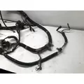 CAT C12 Engine Wiring Harness thumbnail 3