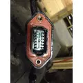 CAT C12 Engine Wiring Harness thumbnail 2