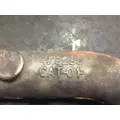 CAT C12 Exhaust Manifold thumbnail 2