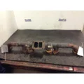 CAT C12 Exhaust Manifold thumbnail 5