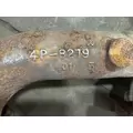 CAT C12 Exhaust Manifold thumbnail 1