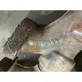 CAT C12 Exhaust Manifold thumbnail 3