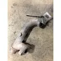 CAT C12 Exhaust Manifold thumbnail 1