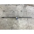 CAT C12 Exhaust Misc thumbnail 2
