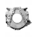 CAT C12 FLYWHEEL HOUSING thumbnail 2