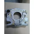 CAT C12 FLYWHEEL HOUSING thumbnail 1