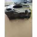 CAT C12 FLYWHEEL HOUSING thumbnail 3