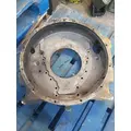 CAT C12 FLYWHEEL HOUSING thumbnail 2