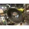 CAT C12 FLYWHEEL HOUSING thumbnail 3