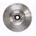 CAT C12 FLYWHEEL thumbnail 2