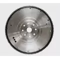 CAT C12 FLYWHEEL thumbnail 3